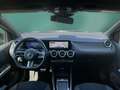 Mercedes-Benz B 250 B 250 4M AMG+NIGHT+AHK+KAMERA+EASYPACK+KEYLESS LED Blau - thumbnail 11