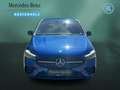 Mercedes-Benz B 250 B 250 4M AMG+NIGHT+AHK+KAMERA+EASYPACK+KEYLESS LED Blau - thumbnail 2