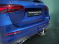 Mercedes-Benz B 250 B 250 4M AMG+NIGHT+AHK+KAMERA+EASYPACK+KEYLESS LED Blau - thumbnail 14