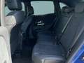 Mercedes-Benz B 250 B 250 4M AMG+NIGHT+AHK+KAMERA+EASYPACK+KEYLESS LED Blau - thumbnail 10