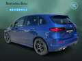 Mercedes-Benz B 250 B 250 4M AMG+NIGHT+AHK+KAMERA+EASYPACK+KEYLESS LED Blau - thumbnail 7