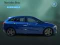 Mercedes-Benz B 250 B 250 4M AMG+NIGHT+AHK+KAMERA+EASYPACK+KEYLESS LED Blau - thumbnail 4