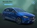 Mercedes-Benz B 250 B 250 4M AMG+NIGHT+AHK+KAMERA+EASYPACK+KEYLESS LED Blau - thumbnail 3
