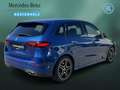 Mercedes-Benz B 250 B 250 4M AMG+NIGHT+AHK+KAMERA+EASYPACK+KEYLESS LED Blau - thumbnail 5