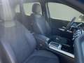 Mercedes-Benz B 250 B 250 4M AMG+NIGHT+AHK+KAMERA+EASYPACK+KEYLESS LED Blau - thumbnail 13