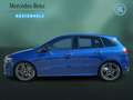 Mercedes-Benz B 250 B 250 4M AMG+NIGHT+AHK+KAMERA+EASYPACK+KEYLESS LED Blau - thumbnail 8