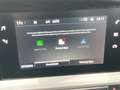 Opel Mokka-E Mokka e Edition Automatik Navi Kamera SHZ LED Albastru - thumbnail 13