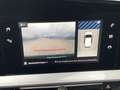 Opel Mokka-E Mokka e Edition Automatik Navi Kamera SHZ LED Albastru - thumbnail 12