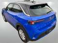 Opel Mokka-E Mokka e Edition Automatik Navi Kamera SHZ LED Albastru - thumbnail 4