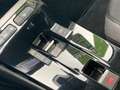 Opel Mokka-E Mokka e Edition Automatik Navi Kamera SHZ LED Albastru - thumbnail 10
