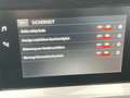 Opel Mokka-E Mokka e Edition Automatik Navi Kamera SHZ LED Albastru - thumbnail 14
