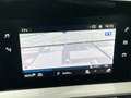 Opel Mokka-E Mokka e Edition Automatik Navi Kamera SHZ LED Albastru - thumbnail 8