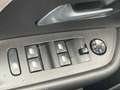 Opel Mokka-E Mokka e Edition Automatik Navi Kamera SHZ LED Albastru - thumbnail 11