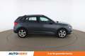 Skoda Kamiq 1.5 TSI ACT Ambition DSG7 150 ch Gris - thumbnail 15