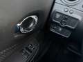 Nissan Note 1.2 Acenta, Cruise control, Bluetooth, NL auto, NA Grau - thumbnail 14