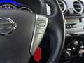 Nissan Note 1.2 Acenta, Cruise control, Bluetooth, NL auto, NA Grau - thumbnail 16