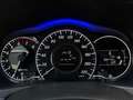 Nissan Note 1.2 Acenta, Cruise control, Bluetooth, NL auto, NA Grau - thumbnail 8