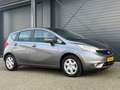 Nissan Note 1.2 Acenta, Cruise control, Bluetooth, NL auto, NA Grau - thumbnail 10