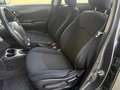 Nissan Note 1.2 Acenta, Cruise control, Bluetooth, NL auto, NA Grau - thumbnail 4