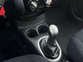 Nissan Note 1.2 Acenta, Cruise control, Bluetooth, NL auto, NA Grau - thumbnail 20