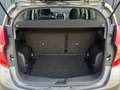 Nissan Note 1.2 Acenta, Cruise control, Bluetooth, NL auto, NA Grau - thumbnail 21