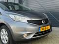 Nissan Note 1.2 Acenta, Cruise control, Bluetooth, NL auto, NA Grau - thumbnail 24