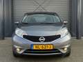 Nissan Note 1.2 Acenta, Cruise control, Bluetooth, NL auto, NA Grau - thumbnail 23