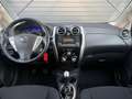 Nissan Note 1.2 Acenta, Cruise control, Bluetooth, NL auto, NA Grau - thumbnail 3