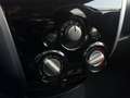 Nissan Note 1.2 Acenta, Cruise control, Bluetooth, NL auto, NA Grau - thumbnail 19