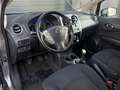 Nissan Note 1.2 Acenta, Cruise control, Bluetooth, NL auto, NA Grau - thumbnail 13