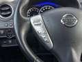 Nissan Note 1.2 Acenta, Cruise control, Bluetooth, NL auto, NA Grau - thumbnail 15