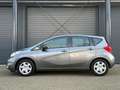 Nissan Note 1.2 Acenta, Cruise control, Bluetooth, NL auto, NA Grau - thumbnail 7