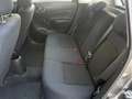 Nissan Note 1.2 Acenta, Cruise control, Bluetooth, NL auto, NA Grau - thumbnail 5