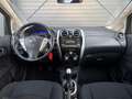 Nissan Note 1.2 Acenta, Cruise control, Bluetooth, NL auto, NA Grau - thumbnail 9