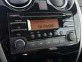 Nissan Note 1.2 Acenta, Cruise control, Bluetooth, NL auto, NA Grau - thumbnail 17