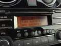 Nissan Note 1.2 Acenta, Cruise control, Bluetooth, NL auto, NA Grau - thumbnail 18