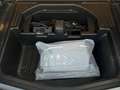 Nissan Note 1.2 Acenta, Cruise control, Bluetooth, NL auto, NA Grau - thumbnail 22