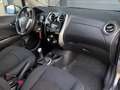 Nissan Note 1.2 Acenta, Cruise control, Bluetooth, NL auto, NA Grau - thumbnail 11