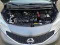 Nissan Note 1.2 Acenta, Cruise control, Bluetooth, NL auto, NA Grau - thumbnail 25