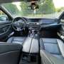 BMW 530 530d xDrive Touring Österreich-Paket Schwarz - thumbnail 14