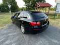BMW 530 530d xDrive Touring Österreich-Paket Schwarz - thumbnail 19
