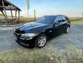 BMW 530 530d xDrive Touring Österreich-Paket Schwarz - thumbnail 16
