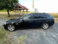 BMW 530 530d xDrive Touring Österreich-Paket Schwarz - thumbnail 15