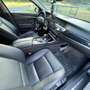 BMW 530 530d xDrive Touring Österreich-Paket Schwarz - thumbnail 13