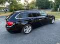 BMW 530 530d xDrive Touring Österreich-Paket Schwarz - thumbnail 17