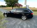 BMW 530 530d xDrive Touring Österreich-Paket Schwarz - thumbnail 20