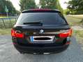 BMW 530 530d xDrive Touring Österreich-Paket Schwarz - thumbnail 3