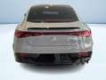 Mercedes-Benz EQE 43 AMG 43 4Matic Premium Plus Grigio - thumbnail 5