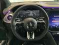 Mercedes-Benz EQE 43 AMG 43 4Matic Premium Plus Grigio - thumbnail 12