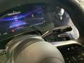Mercedes-Benz EQE 43 AMG 43 4Matic Premium Plus Grigio - thumbnail 13